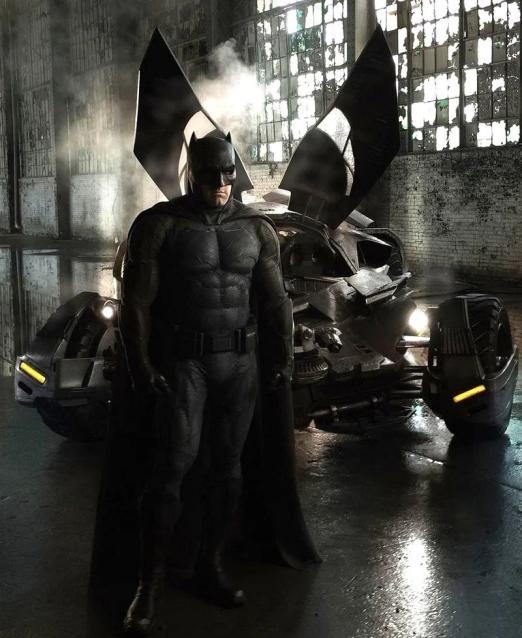 更强 当贝X5S Max对比度碾压万元机j9国际站618什么投影仪清晰度更高亮度(图1) 更强 当贝X5S Max对比度碾压万元机j9国际站618什么投影仪清晰度更高亮度(图1)