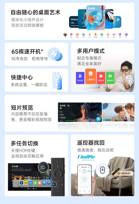 更强 当贝X5S Max对比度碾压万元机j9国际站618什么投影仪清晰度更高亮度(图6) 更强 当贝X5S Max对比度碾压万元机j9国际站618什么投影仪清晰度更高亮度(图6)