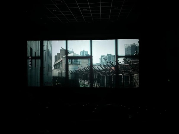 更强 当贝X5S Max对比度碾压万元机j9国际站618什么投影仪清晰度更高亮度(图4) 更强 当贝X5S Max对比度碾压万元机j9国际站618什么投影仪清晰度更高亮度(图4)