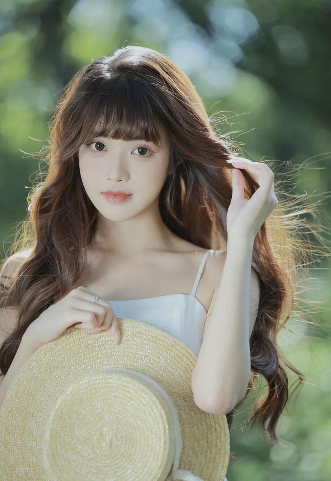 e片观看 MBA智库ag九游会登录国产s