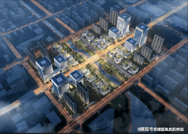 盘详情-户型配套-最新价格-最新资讯-售