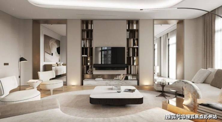 盘详情-户型配套-最新价格-最新资讯-售楼处位置j9九游会登录未来港元启售楼处发布-未来港元启楼(图3) 盘详情-户型配套-最新价格-最新资讯-售楼处位置j9九游会登录未来港元启售楼处发布-未来港元启楼(图3)