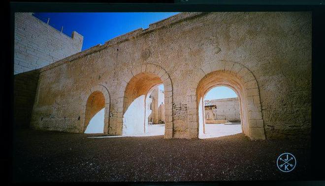 ere 5体验:投影也能化身为“触摸屏”!j9九游会登录三星绚幕激光投影仪Premi(图19) ere 5体验:投影也能化身为“触摸屏”!j9九游会登录三星绚幕激光投影仪Premi(图19)