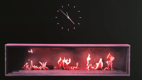 ere 5体验:投影也能化身为“触摸屏”!j9九游会登录三星绚幕激光投影仪Premi(图12) ere 5体验:投影也能化身为“触摸屏”!j9九游会登录三星绚幕激光投影仪Premi(图12)