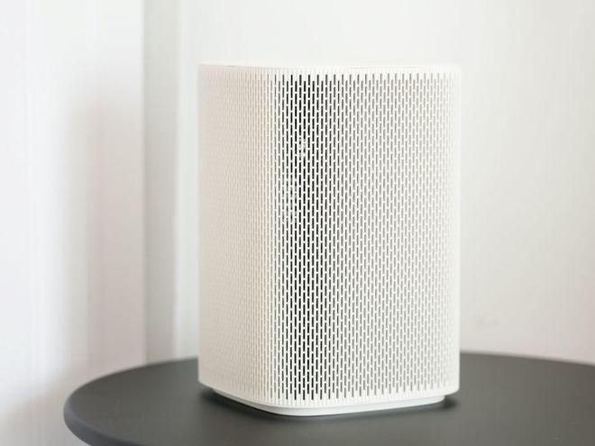 ere 5体验:投影也能化身为“触摸屏”!j9九游会登录三星绚幕激光投影仪Premi(图16) ere 5体验:投影也能化身为“触摸屏”!j9九游会登录三星绚幕激光投影仪Premi(图16)