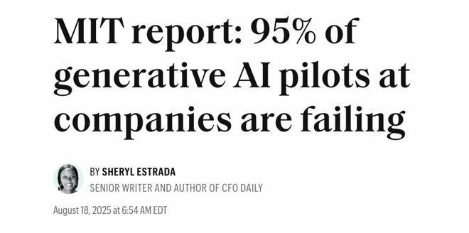 I工程师抢走麦肯锡饭碗：写代码的正干掉做PPT的ag九游会登录MBA光环破碎！时薪900美元A(图2)